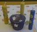 Svíčky a stojánek01.jpg
