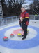 Olympiada na Letne_002_Výsledek curlingu
