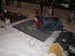 Olympiada na Letne_003_Střelba biatlon