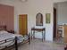 Recko_2009_01.JPG