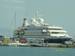 Recko_2009_03.JPG
