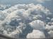 Recko_2009_04.JPG