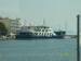 Recko_2009_05.JPG