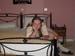 Recko_2009_06.JPG