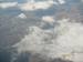 Recko_2009_07.JPG