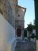 Recko_2009_08.JPG