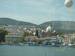 Recko_2009_10.JPG