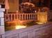 Recko_2009_13.JPG