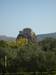 Recko_2009_15.JPG