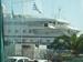 Recko_2009_16.JPG