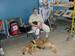 Recko_2009_17.JPG