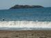 Recko_2009_18.JPG