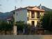 Recko_2009_19.JPG