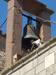 Recko_2009_20.JPG