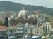 Recko_2009_21.JPG
