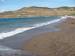 Recko_2009_22.JPG