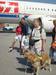 Recko_2009_26.JPG