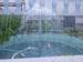 Recko_2009_28.JPG