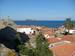 Recko_2009_29.JPG