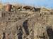 Recko_2009_30.JPG