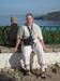 Recko_2009_31.JPG