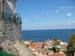 Recko_2009_32.JPG