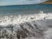 Recko_2009_33.JPG