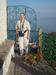 Recko_2009_34.JPG
