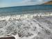 Recko_2009_35.JPG