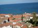Recko_2009_36.JPG