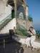 Recko_2009_37.JPG