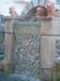 Recko_2009_38.JPG