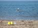 Recko_2009_39.JPG