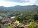 Recko_2009_41.JPG