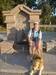 Recko_2009_43.JPG