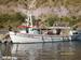 Recko_2009_46.JPG