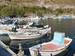 Recko_2009_47.JPG