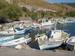 Recko_2009_48.JPG
