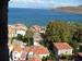 Recko_2009_49.JPG