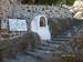 Recko_2009_54.JPG