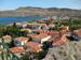 Recko_2009_55.JPG