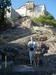 Recko_2009_58.JPG