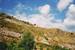 Recko_2009_63.jpg