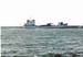 Recko_2009_64.jpg