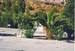 Recko_2009_66.jpg