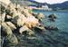 Recko_2009_67.jpg