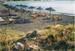 Recko_2009_69.jpg