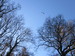 Vrtulník 16. 3. 2012