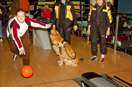 Bowling