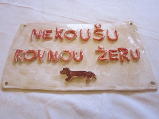 Keramické soboty